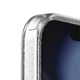 Чохол Uniq LifePro Xtreme для iPhone 13 | 13 Pro Tinsel Lucent (UNIQ-IP6.1PHYB(2021)-LPRXLUC) - зображення 5