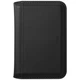 Магнітний гаманець UNIQ Lyden DS Black Flint (UNIQ-LYDENDSMW-DBLKFGRY) - зображення 2