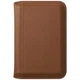 Магнітний гаманець UNIQ Lyden DS Caramel Ivory (UNIQ-LYDENDSMW-CMLIVY) - зображення 2