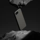 Чехол Ringke Onyx для iPhone 16e Grey (8800293852698) - изображение 6