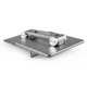 Підставка Tech-Protect Z11 Universal Stand Grey (9589046919701) - зображення 3