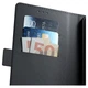 Чехол-книжка 3mk Wallet Case для Samsung Galaxy S25 Ultra (S938) Black (5903108615143) - изображение 7