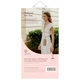 Чохол UNIQ Coehl Muse для iPhone 16 Pro Max Dusty Nude with MagSafe (UNIQ-IP6.9P(2024)-MUSMDNUD) - зображення 7