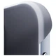 Чехол 3mk Just20g Matt Case для Samsung Galaxy S25 Edge (S937) Black (5903108651820) - изображение 2
