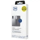 Чехол 3mk Just20g Matt Case для Samsung Galaxy S25 Edge (S937) Black (5903108651820) - изображение 7