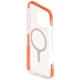 Чохол UNIQ Combat Active для iPhone 16 Pro Max Orange with MagSafe (UNIQ-IP6.9P(2024)-COMAMVORG) - зображення 2