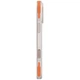Чохол UNIQ Combat Active для iPhone 16 Pro Max Orange with MagSafe (UNIQ-IP6.9P(2024)-COMAMVORG) - зображення 3