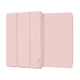 Чехол Tech-Protect SC Pen для Lenovo Idea Tab Plus 12.1 Pink (5906302335602) - изображение 2