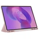 Чехол Tech-Protect SC Pen для Lenovo Idea Tab Plus 12.1 Pink (5906302335602) - изображение 4