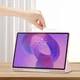 Чехол Tech-Protect SC Pen для Lenovo Idea Tab Plus 12.1 Pink (5906302335602) - изображение 6