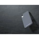 Чохол Nordic Elements Original Idun для iPhone XR Mid Grey (E20291) - зображення 8