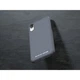 Чохол Nordic Elements Original Idun для iPhone XR Mid Grey (E20291) - зображення 10