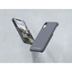 Чохол Nordic Elements Original Idun для iPhone XR Mid Grey (E20291) - зображення 12
