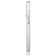 Чохол UNIQ Coehl Celest для iPhone 16 Pro Max Iridescent with MagSafe (UNIQ-IP6.9P(2024)-CELMIRD) - зображення 3