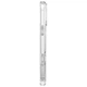 Чохол UNIQ Coehl Celest для iPhone 16 Pro Max Iridescent with MagSafe (UNIQ-IP6.9P(2024)-CELMIRD) - зображення 4