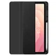 Чохол Tech-Protect SC Pen для Samsung Galaxy Tab S11 11.0 Black (5906302332632) - зображення 3