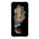 Чехол Case-Mate Tough Black для Samsung Galaxy S24 Plus (S926) Black (CM053416) - изображение 5