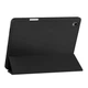 Чохол Tech-Protect SC Pen для Samsung Galaxy Tab S11 11.0 Black (5906302332632) - зображення 6