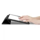 Чохол Tech-Protect SC Pen для Samsung Galaxy Tab S11 11.0 Black (5906302332632) - зображення 8
