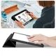 Чохол Tech-Protect SC Pen для Samsung Galaxy Tab S11 11.0 Black (5906302332632) - зображення 9