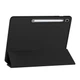 Чехол Tech-Protect SC Pen для Samsung Galaxy Tab S10 FE Plus X626 Black (5906302368242) - изображение 5