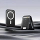 Магнитный кошелек Ugreen Stand Black with MagSafe (6941876241651) - изображение 10