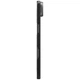 Чохол UNIQ Keva EDGE для iPhone 17 Air Black with MagSafe (UNIQ-IP6.6(2025)-KEVAEDMCBLK) - зображення 3