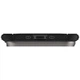Чохол UNIQ Keva EDGE для iPhone 17 Air Black with MagSafe (UNIQ-IP6.6(2025)-KEVAEDMCBLK) - зображення 4