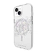 Чехол Case-Mate Karat для iPhone 15 | 14 | 13 Touch of Pearl with MagSafe (CM051384) - изображение 3