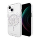 Чехол Case-Mate Karat для iPhone 15 | 14 | 13 Touch of Pearl with MagSafe (CM051384) - изображение 5