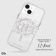 Чехол Case-Mate Karat для iPhone 15 Plus Touch of Pearl with MagSafe (CM051572) - изображение 13