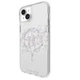 Чехол Case-Mate Karat для iPhone 15 Plus Touch of Pearl with MagSafe (CM051572) - изображение 3