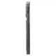 Чохол Uniq Heldro Mount для iPhone 14 Pro Max Vapour Smoke (UNIQ-IP6.7PM(2022)-HELMSMK) - зображення 4