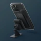 Чохол Uniq Heldro Mount для iPhone 14 Pro Max Vapour Smoke (UNIQ-IP6.7PM(2022)-HELMSMK) - зображення 8