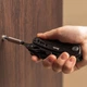 Мультитул Mächtz MMT-5214 SPARK, многофункциональный инструмент - изображение 9