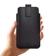 Чехол Tech-Protect Universal Phone для телефону 6-6.9 inch Black Red (5906302331994) - изображение 2