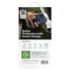 Чохол UNIQ Heldro Mag для iPhone 15 Pro Lucent Clear with MagSafe (UNIQ-IP6.1P(2023)-HELMGCLR) - зображення 3