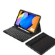 Чехол-клавиатура Tech-Protect SC Pen + Keyboard для Lenovo Idea Tab K11 2 Gen 11 2025 Black (5906302331932) - изображение 2