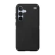 Чехол Speck Presidio2 Grip Magnet для Samsung Galaxy S25 (S931) Black Slate Grey with MagSafe (150866-3205) - изображение 9
