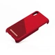 Чехол Nordic Elements Saeson Freja для iPhone XS Max Red (E20316) - изображение 3