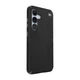 Чехол Speck Presidio2 Grip Magnet для Samsung Galaxy S25 (S931) Black Slate Grey with MagSafe (150866-3205) - изображение 12