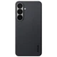 Чехол Pitaka Classic для Samsung Galaxy S25 (S931) 600D Black Grey Twill with MagSafe (KS2501) - изображение 1