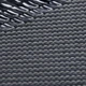 Чехол Pitaka Classic для Samsung Galaxy S25 (S931) 600D Black Grey Twill with MagSafe (KS2501) - изображение 6