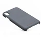 Чохол Nordic Elements Original Gefion для iPhone XR Mid Grey (E20287) - зображення 3
