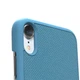 Чехол Nordic Elements Saeson Freja для iPhone XR Petrol (E20297) - изображение 5