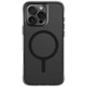 Чохол UNIQ LifePro Xtreme для iPhone 16 Pro Max Frost Smoke with MagSafe (UNIQ-IP6.9P(2024)-LXAFMSMK) - зображення 2