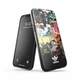 Чохол Adidas OR Snap Case Graphic AOP для iPhone 12 Pro Max Colourful (42372) - зображення 1
