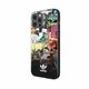Чохол Adidas OR Snap Case Graphic AOP для iPhone 12 Pro Max Colourful (42372) - зображення 5