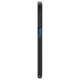 Чехол Spigen Essential SandBlast для Samsung Galaxy M35 (M356) Matte Black (ACS08263) - изображение 4
