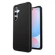 Чехол Speck ImpactHero Slim для Samsung Galaxy S24 FE (S721) Black (150844-1041) - изображение 2